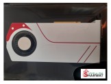 كرت شاشة asus 960 turbo مستعمل