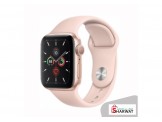 Apple Watch Series 6 40 mm لون Gold