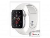 Apple Watch SE 44mm