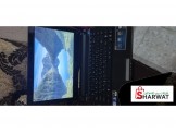 لابتوبi5Asus