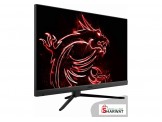 MSI Optix Gaming Monitor ’27 Inch...