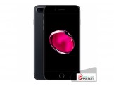 Iphone 7 plus بسعر مغري