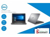لابتوبDell Vostro 5468 لطلاب الهن...