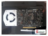 كرت شاشة asus 960 turbo مستعمل Image 2