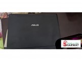 لابتوبi5Asus Image 2