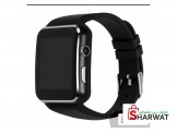 ساعة ذكية X6 Smartwatch  Image 2