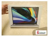 MacBook Pro ماك بوك برو جديد و كفالة سنة Image 2