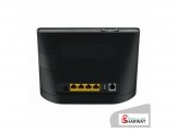 راوترات هواوي 4G Image 2