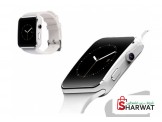 ساعة ذكية X6 Smartwatch  Image 3