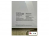 MacBook Pro ماك بوك برو جديد و كفالة سنة Image 3