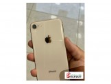ايفون 8 مستعمل  Image 2