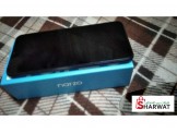 هاتف narzo 50 I Image 2