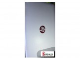 لابتوب Hp elitebook مستعمل Image 2