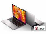 لابتوب xiaomi RedmiBook pro 15 Image 2