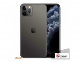 iPhone 11 pro - 2