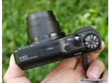 18.2MP كاميرا Sony Cyber-shot DSC...