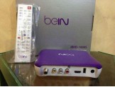Bein Sport Receiver 