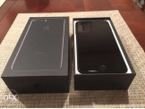 Brand new I phone 7plus اي فون 7 ...