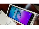 تلفون سامسونج جلاجسي A7 2016 Samsaung galaxy  Image 2