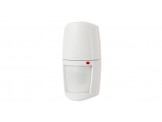 جهاز إنذار لاسلكي Wireless alarm  Image 3