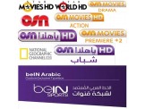 شاهد bein,osn,art,براعم وجيم وغيرها (PALIPTV) Image 3