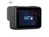 كاميرة go pro black hero5جديده بد...