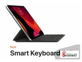 Smart Keyboard Folio