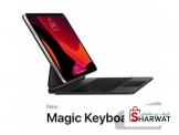 جهاز Magic Keyboard