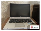 لابتوب Hp EliteBook مستعمل 