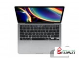 MacBook Pro 13 inch