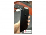 Iphone 7 plus بسعر مغري