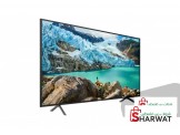 تلفزيون Samusng Smart 4K 55inch
