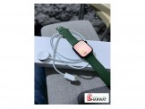 Apple Watch Series 7 41mm