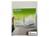 راوتر ومقوي شبكة TP-Link Image 2