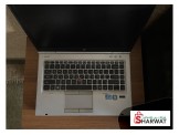 لابتوب Hp EliteBook مستعمل  Image 2