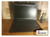 لابتوب لينوفو  Image 2