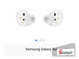 Samsung galaxy buds 2 Image 2