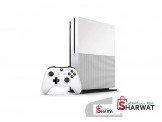 Xbox one s Image 2