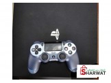 جهاز بلايستيشن 4 برو PlayStation 4 pro Image 2