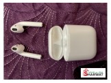 AirPods سماعات لا سلكية من ابل  Image 3