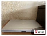 لابتوب Hp EliteBook مستعمل  Image 3