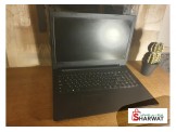 لابتوب لينوفو  Image 3