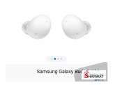 Samsung galaxy buds 2 Image 3