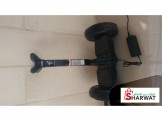 سكوتر كهرباء SegWay Ninebot Mini Pro Image 2