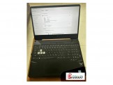 Asus FX505G - 2