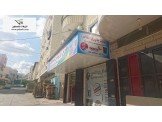 ادهن بيتك بالتقسيط المريح من شركة Gallery  Image 3