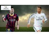 السيرفر الاقوى في فلسطين IPTV Orbit Image 2