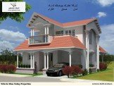 بناء، تشطيب، تبديل، بيع، شراء، تسويق عقاراتكم Image 3