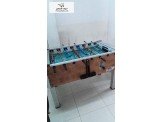 بيبي فوت babt foot