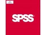 تحليل إحصائي باستخدام برنامج الSPSS